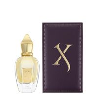 Cavour I Eau de Parfum for Women and Men Xerjoff