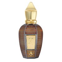 Alexandria III by Kostas Harrods Exclusive Eau de Parfum for Women and Men Xerjoff