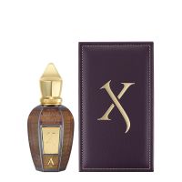 Alexandria III by Kostas Harrods Exclusive Eau de Parfum for Women and Men Xerjoff