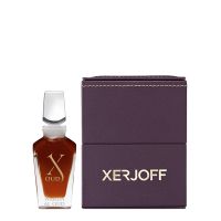 Warda Al Oud Eau de Parfum for Women and Men Xerjoff