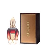Alexandria Imperiale Eau de Parfum for Women and Men Xerjoff