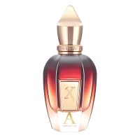 Alexandria Imperiale Eau de Parfum for Women and Men Xerjoff