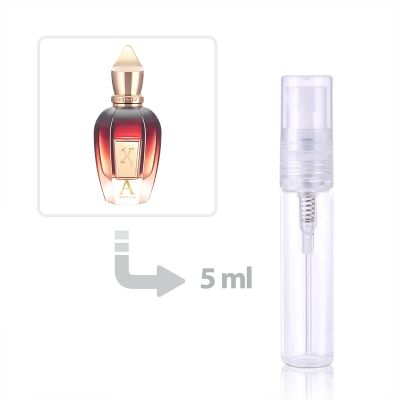 Alexandria Imperiale Eau de Parfum for Women and Men Xerjoff
