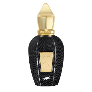 MV Agusta Parfum for Women and Men Xerjoff