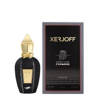 MV Agusta Parfum for Women and Men Xerjoff