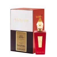Cruz del Sur Eau de Parfum for Women and Men Xerjoff