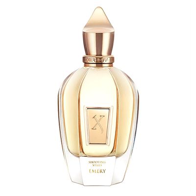 Emery Eau de Parfum for Women and Men Xerjoff