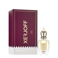 Jebel Eau de Parfum for Women and Men Xerjoff