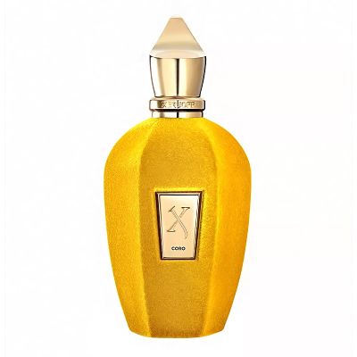 Coro Selfridges Exclusive Eau de Parfum for Women and Men Xerjoff