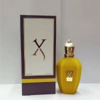 Coro Selfridges Exclusive Eau de Parfum for Women and Men Xerjoff