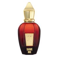 Save Me Eau de Parfum for Women and Men Xerjoff