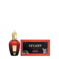 Save Me Eau de Parfum for Women and Men Xerjoff