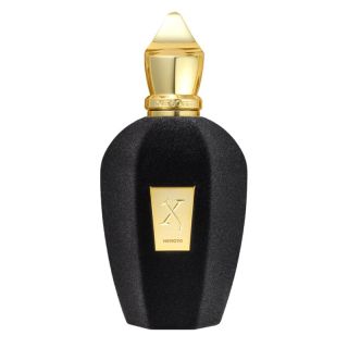 Nero 70 Eau de Parfum for Women and Men Xerjoff