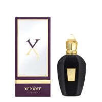 Nero 70 Eau de Parfum for Women and Men Xerjoff