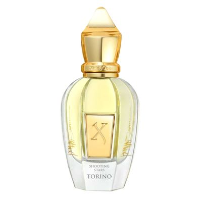 Torino Eau de Parfum for Women and Men Xerjoff