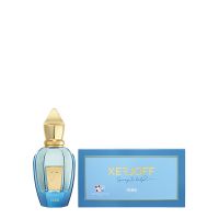 1986 Eau de Parfum for Women and Men Xerjoff