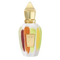 CoExistence Eau de Parfum for Women and Men Xerjoff