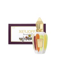 CoExistence Eau de Parfum for Women and Men Xerjoff