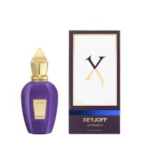Soprano Eau de Parfum for Women and Men Xerjoff