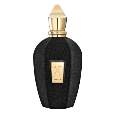 Ipnotica Eau de Parfum for Women and Men Xerjoff