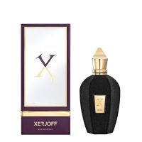 Ipnotica Eau de Parfum for Women and Men Xerjoff