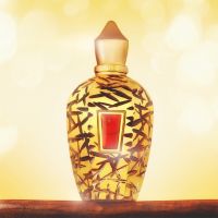 Lunosa Eau de Parfum for Women and Men Xerjoff