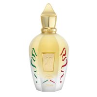 XJ 1861 Decas Eau de Parfum for Women and Men Xerjoff
