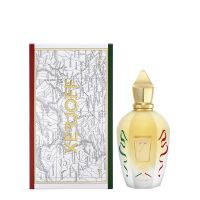 XJ 1861 Decas Eau de Parfum for Women and Men Xerjoff