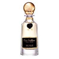 Oud Sublime Eau de Parfum for Women and Men Nicolai Parfumeur Createur