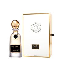Oud Sublime Eau de Parfum for Women and Men Nicolai Parfumeur Createur