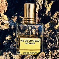 Vie de Chateau Intense Eau de Parfum for Women and Men Nicolai Parfumeur Createur
