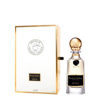 Patchouli Sublime Eau de Parfum for Women and Men Nicolai Parfumeur Createur