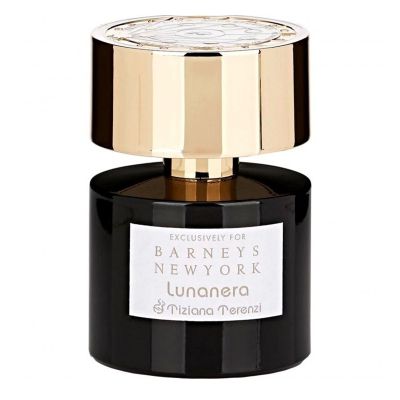 Lunanera Extrait de Parfum Women and Men Tiziana Terenzi