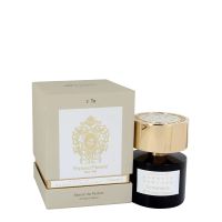 Lunanera Extrait de Parfum Women and Men Tiziana Terenzi