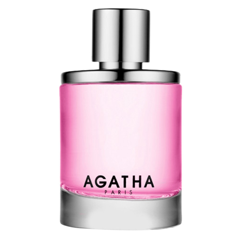 Dream Eau de Parfum Women Agatha Paris perfume fragrance Riah