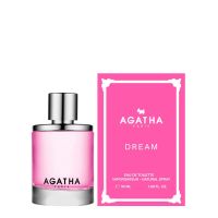 Dream Eau de Parfum Women Agatha Paris