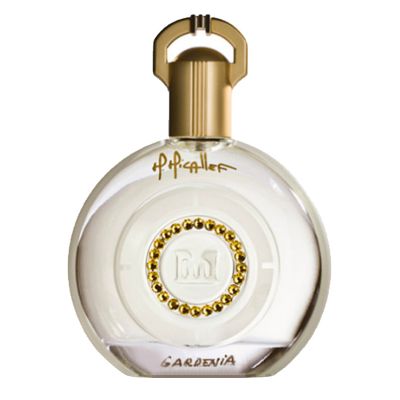 Gardenia Eau de Parfum Women M Micallef