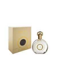 Gardenia Eau de Parfum Women M Micallef
