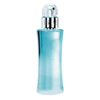 Serene Blue Eau de Toilette for Women