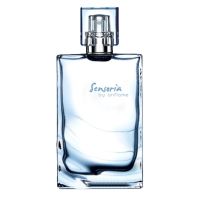 Sensoria Eau de Toilette for Women