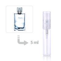 Sensoria Eau de Toilette for Women