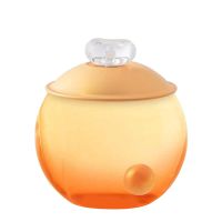 Noa Summer 2012 Eau de Toilette for Women