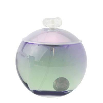 Noa Perle Eau de Parfum for Women