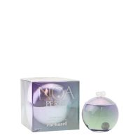 Noa Perle Eau de Parfum for Women