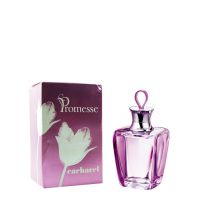 Promesse Eau de Toilette for Women