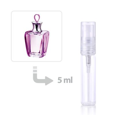 Promesse Eau de Toilette for Women