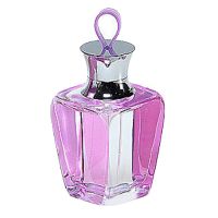 Promesse Eau Fraiche Eau de Toilette for Women