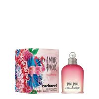 Amor Amor LEau Flamingo Eau de Toilette for Women