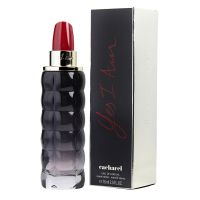Yes I Am Eau de Parfum for Women