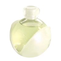 Noa LEau 2001 Eau de Parfum for Women